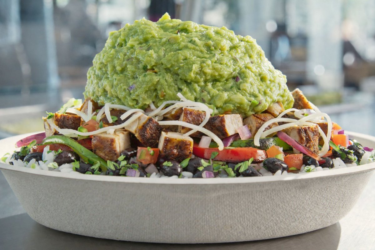 SOLtanofSWAT's tweet image. It wont be obvious when I make it in crypto

But there will be signs

#Bitcoin #Solana #Chipotle #GN