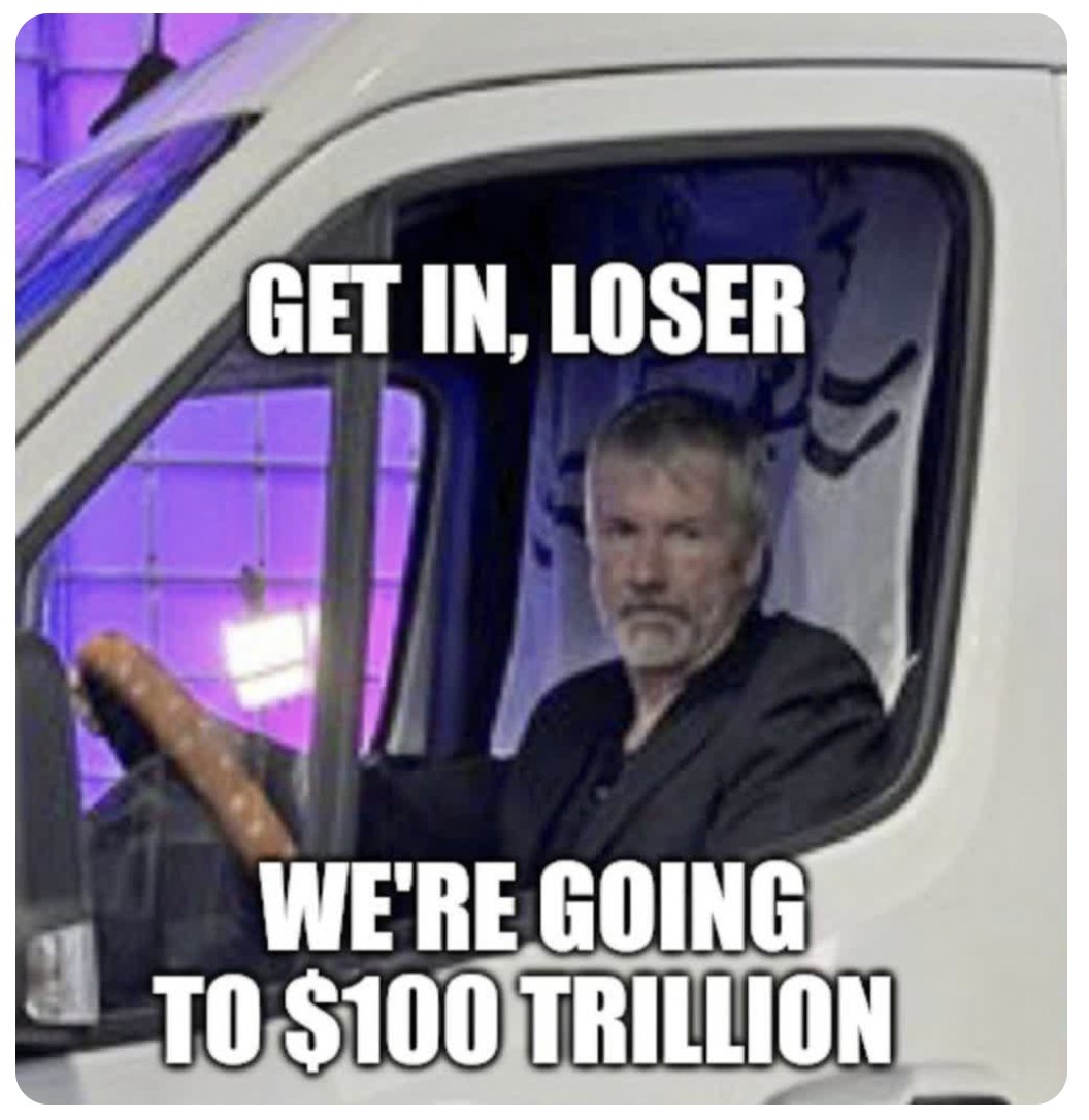 The Bitcoin Diaries Fashion tweet media