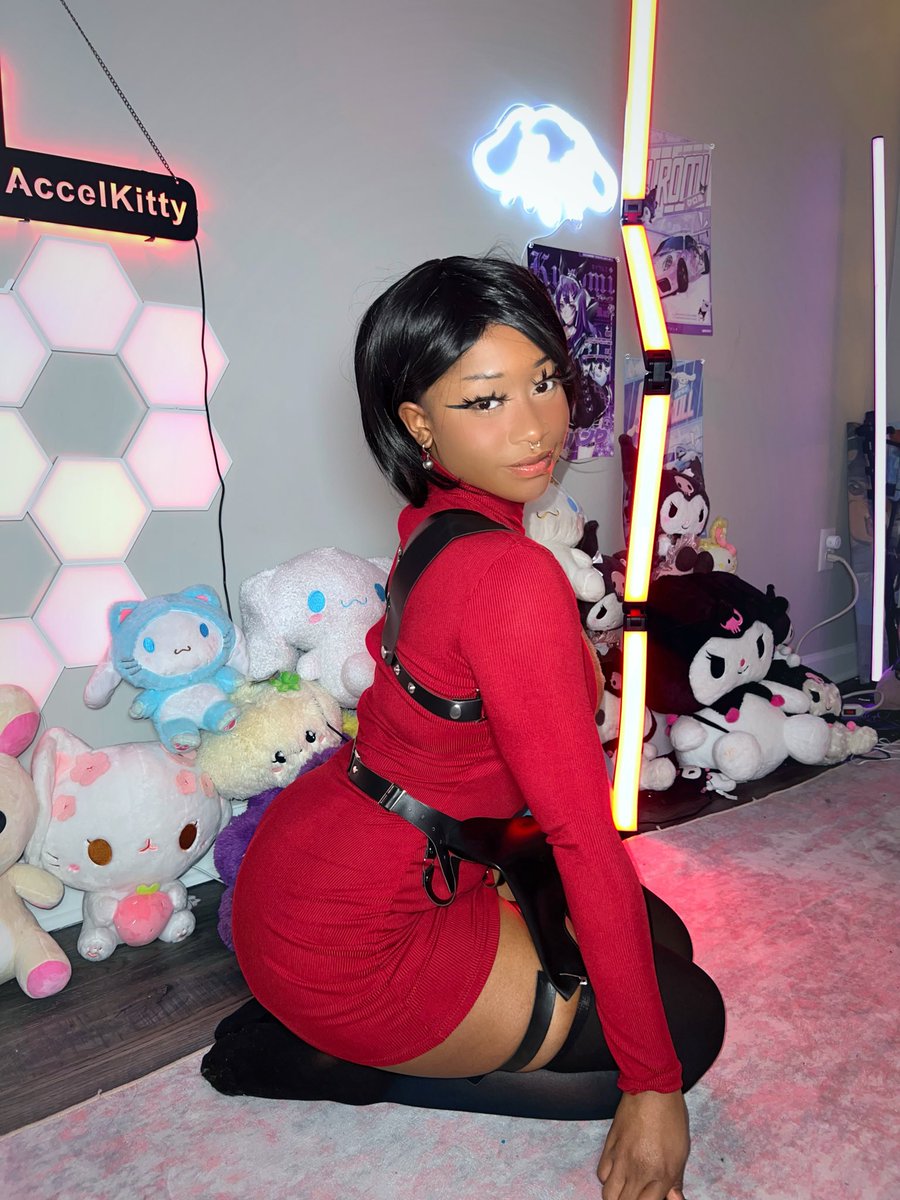 Tori ⋆˙⟡♡ tweet media