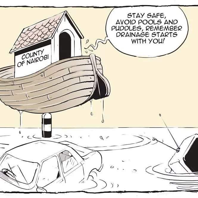 E.K. Birech tweet media