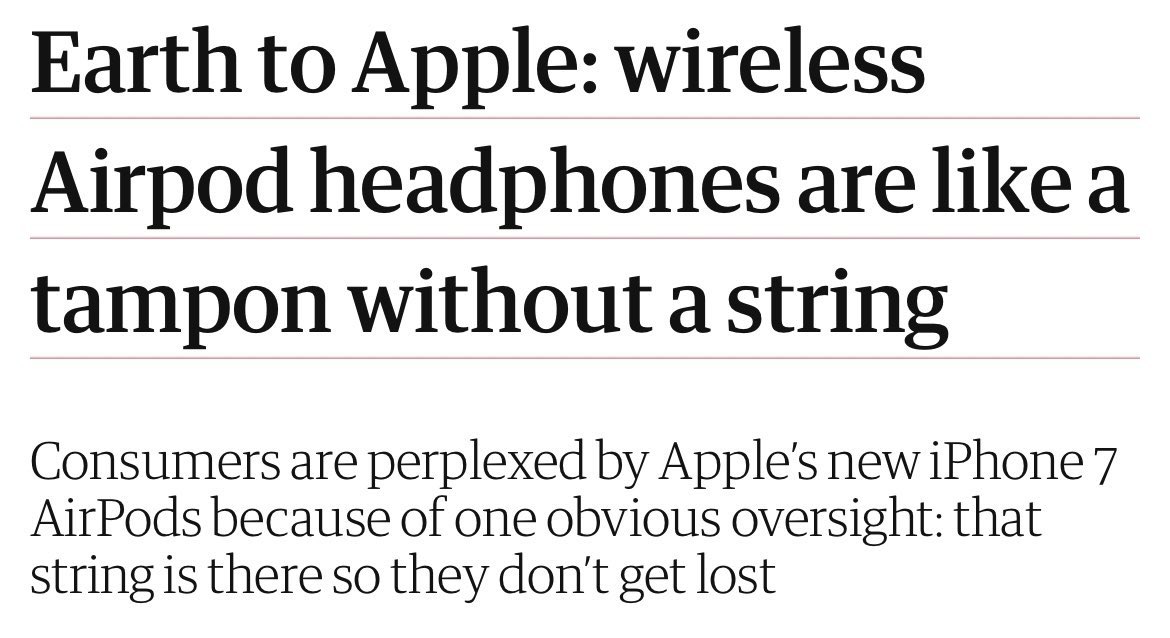 Jon Erlichman tweet media