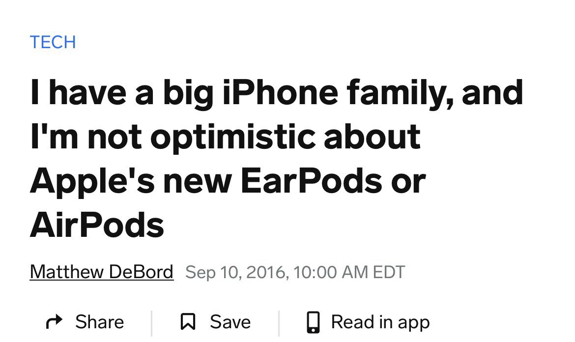 Jon Erlichman tweet media