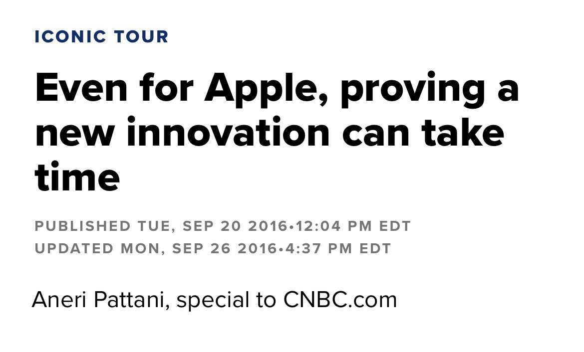 Jon Erlichman tweet media