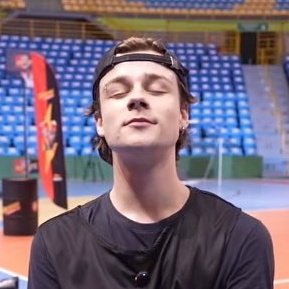 Acervo Cereaw tweet media