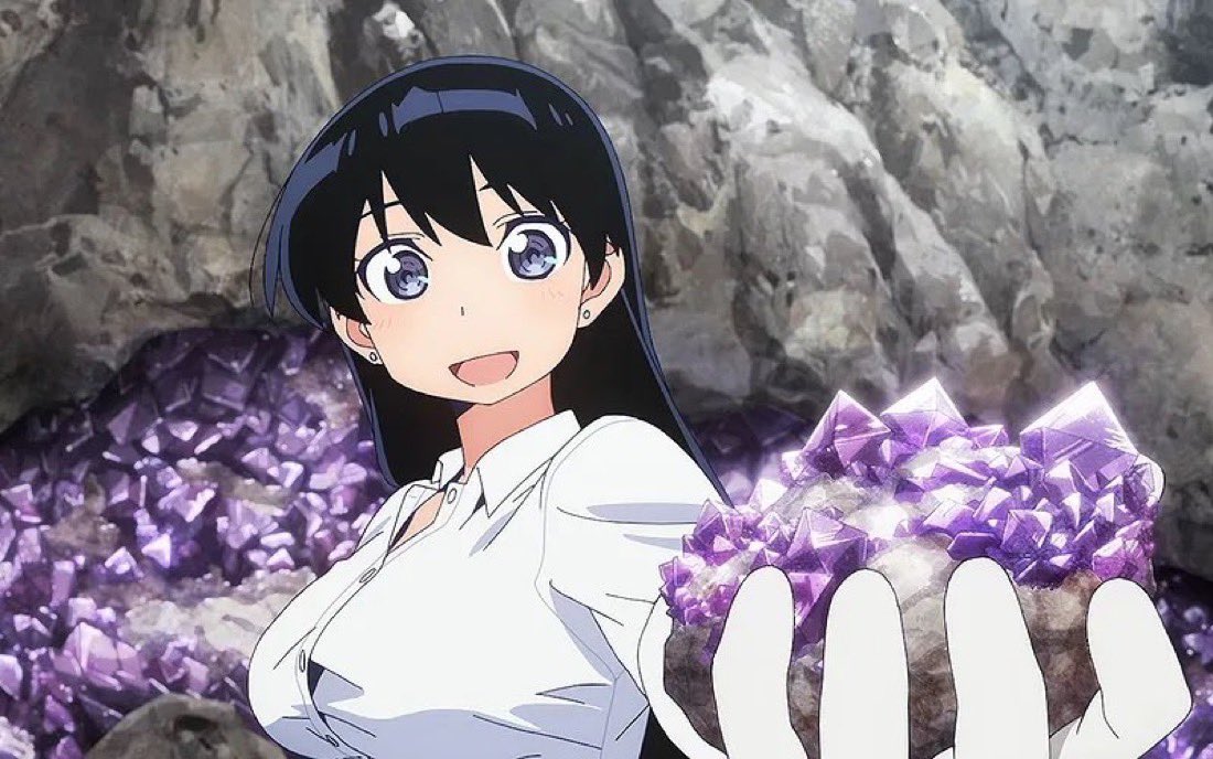 illusive Waifu (@illusiveWaifu) / Posts / X