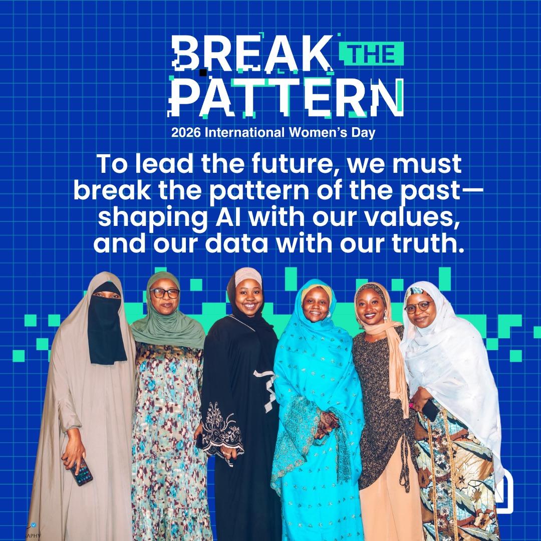 "Go back to cybersecurity basics and learn how to apply AI"