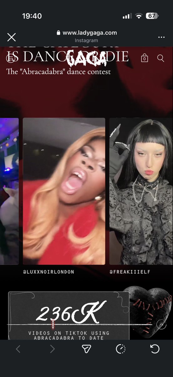 Emma Chanel🥺 tweet media