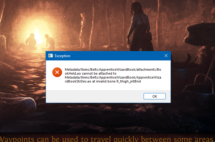 THANKS GGG FOR NOT LETTING ME PLAY

#pathofexile