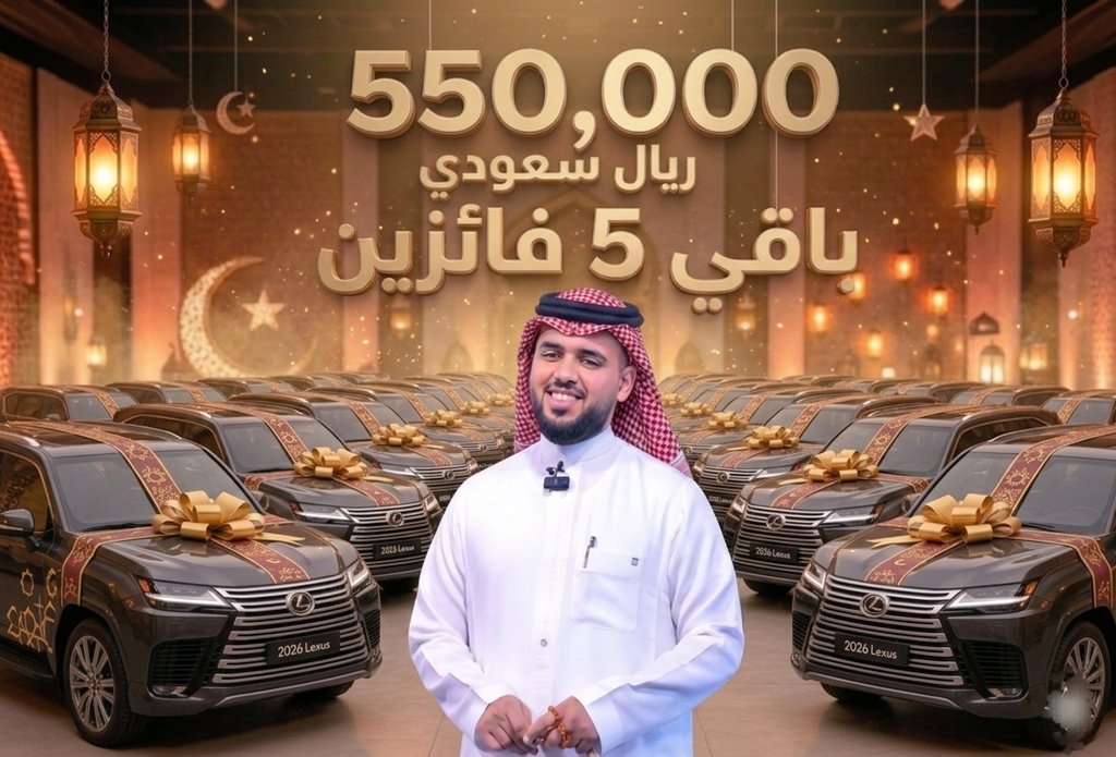 AbnRyan55705's tweet photo. بمناسبة مبارة #الأهلي_الاتحاد
بختار عدة اشخاص يفوزون معي 
      هدية "200 " الف ريال  
         موعدنا بعد قليل 
رتويت للتغريدة + لايك ❤️ + تعليق بنقطه 🫶 
#الاهلي_الاتحاد https://t.co/VZtRfCvKAN