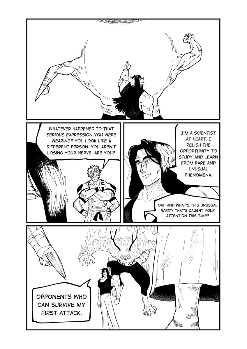 Chromasophore Art tweet media