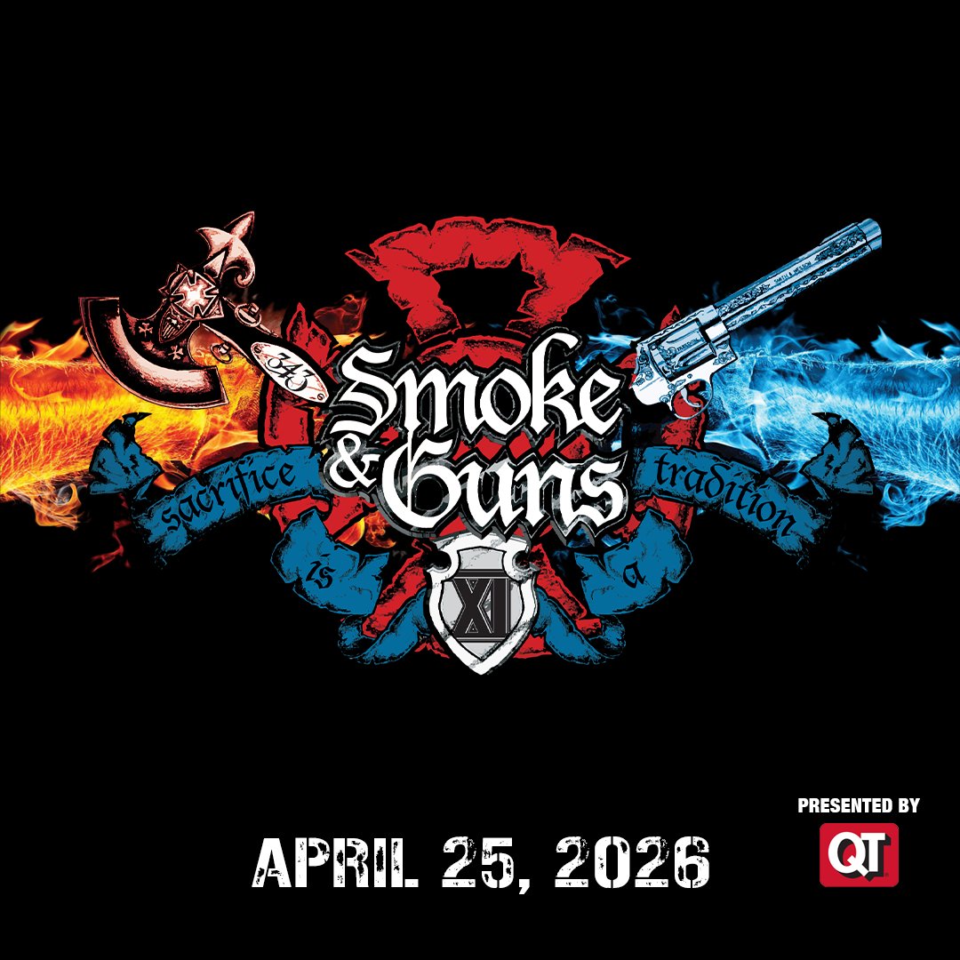 BOK Center tweet media