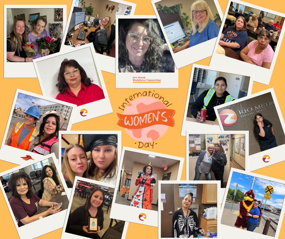 NMRailRunnerExpress tweet media