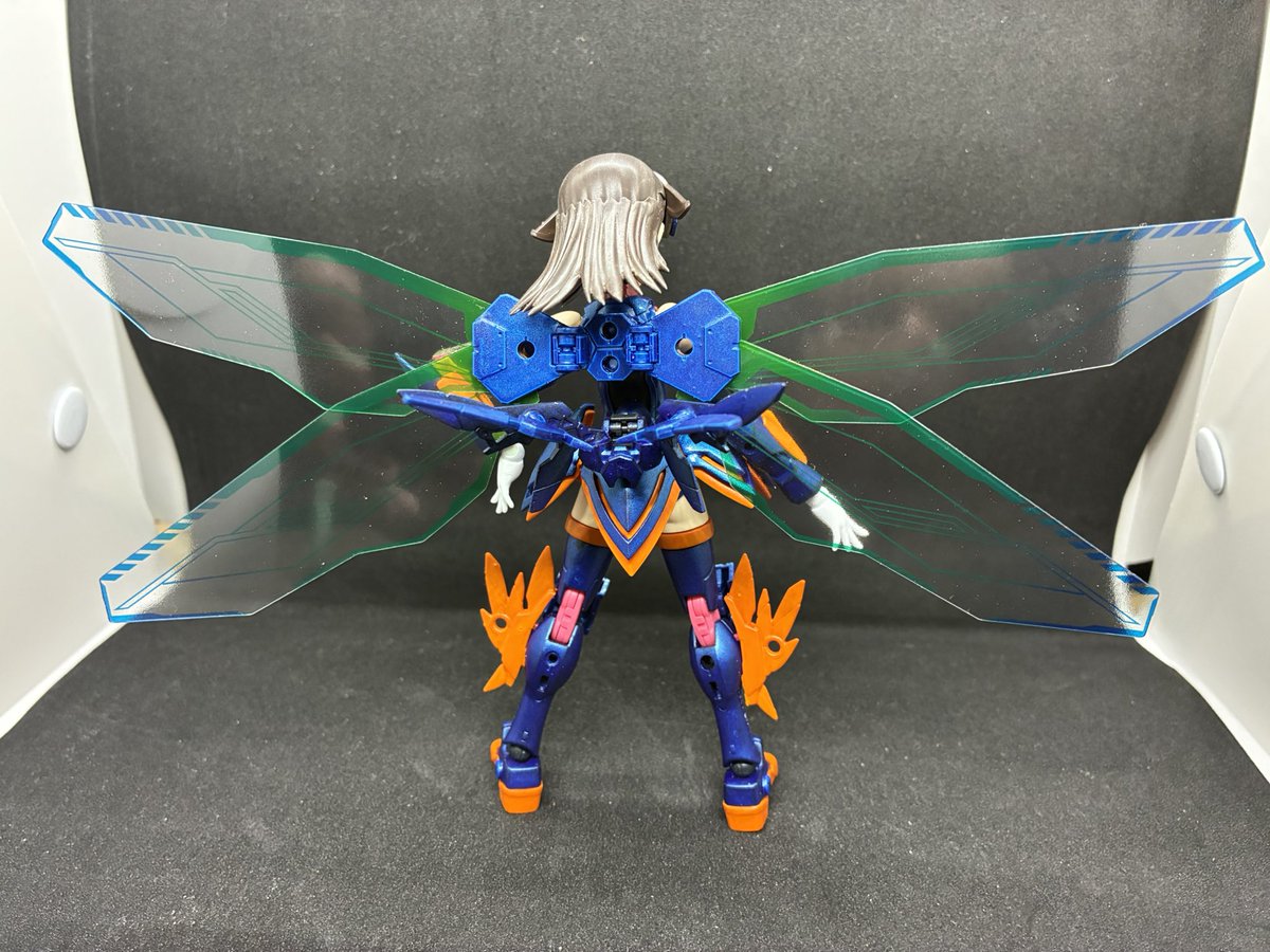 FS-MID!@2026/03/07ミカモコお疲れ様でした tweet media