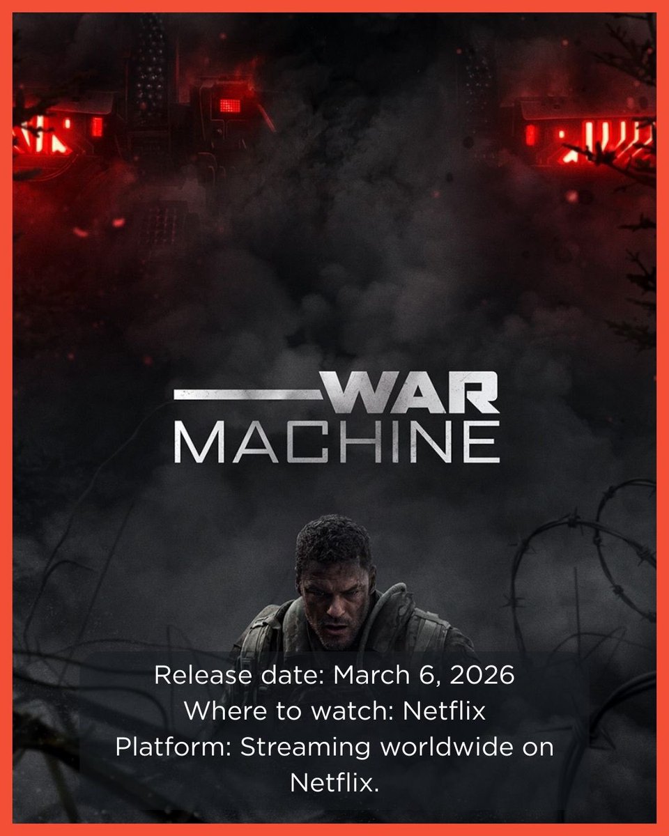 GlobalComment tweet media