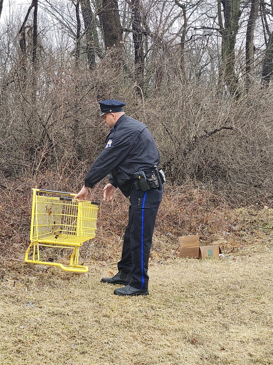 PPD 7th District tweet media