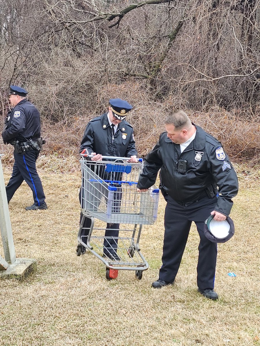 PPD 7th District tweet media