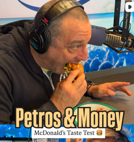 Pierre Derelicto tweet media