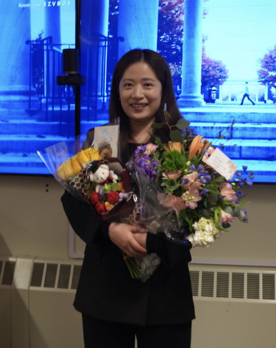 Konstantopoulos Lab tweet media