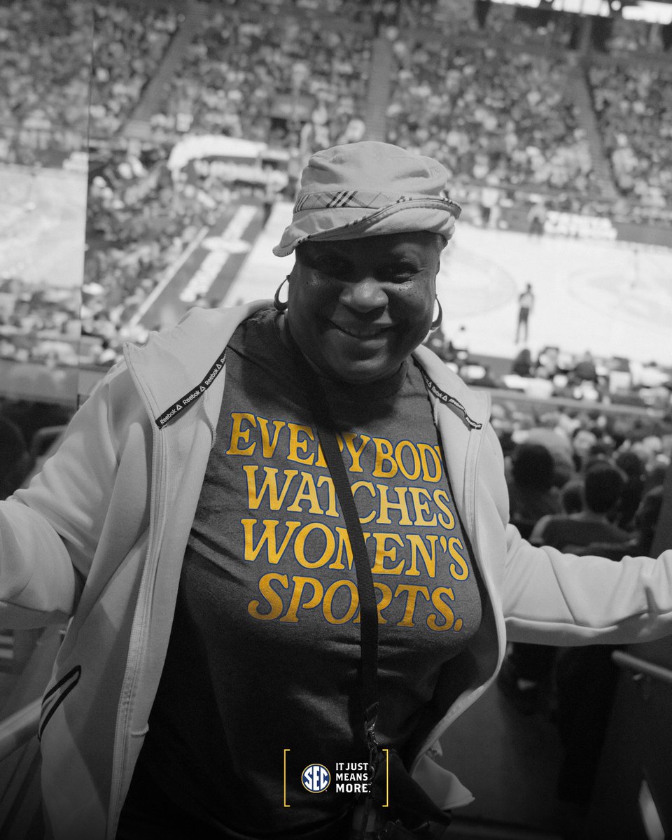 Southeastern Conference tweet media