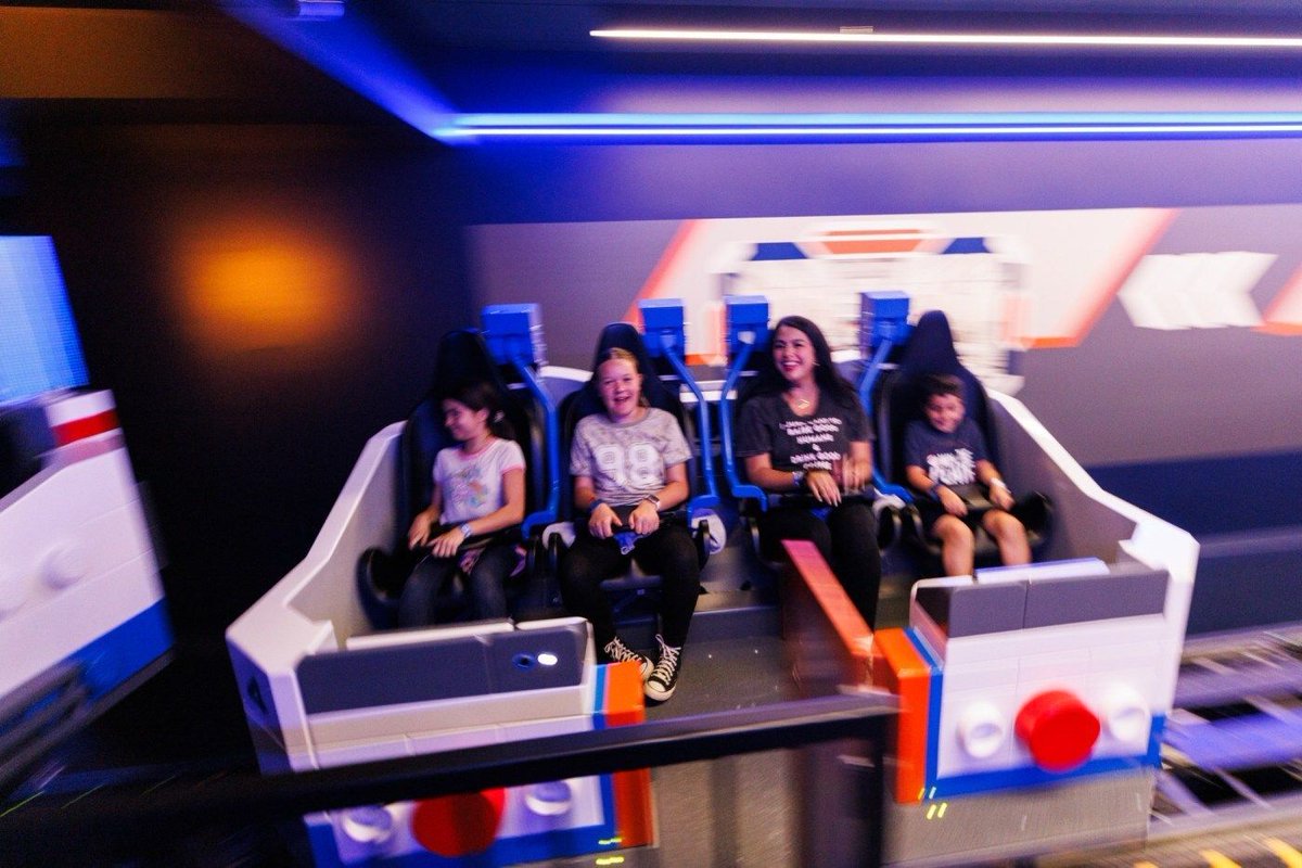 Brady MacDonald tweet media