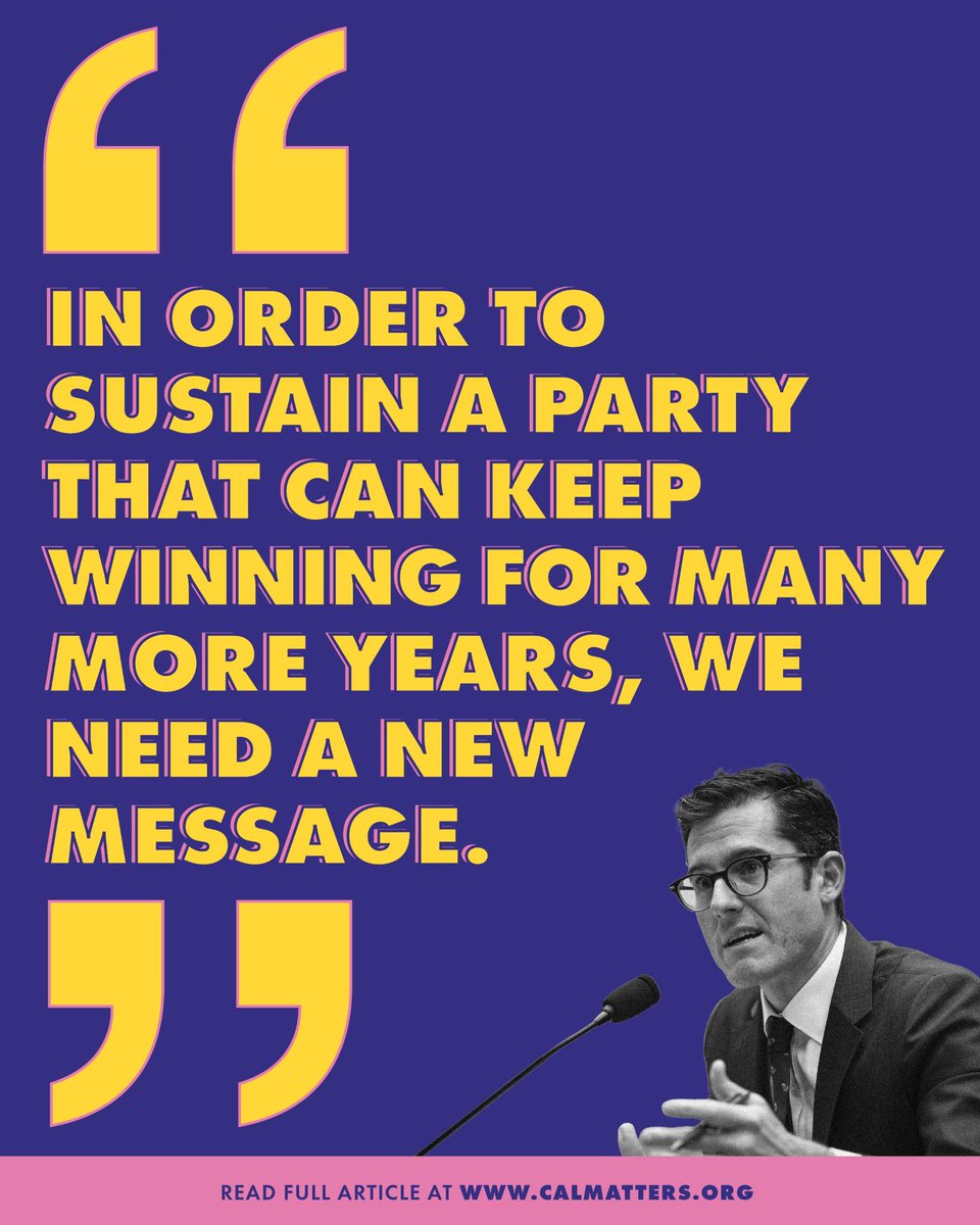 Jake Levine tweet media