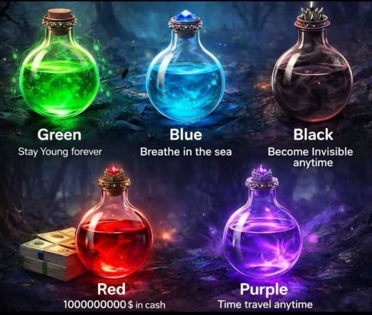 Dr Sara Pugh PhD tweet media