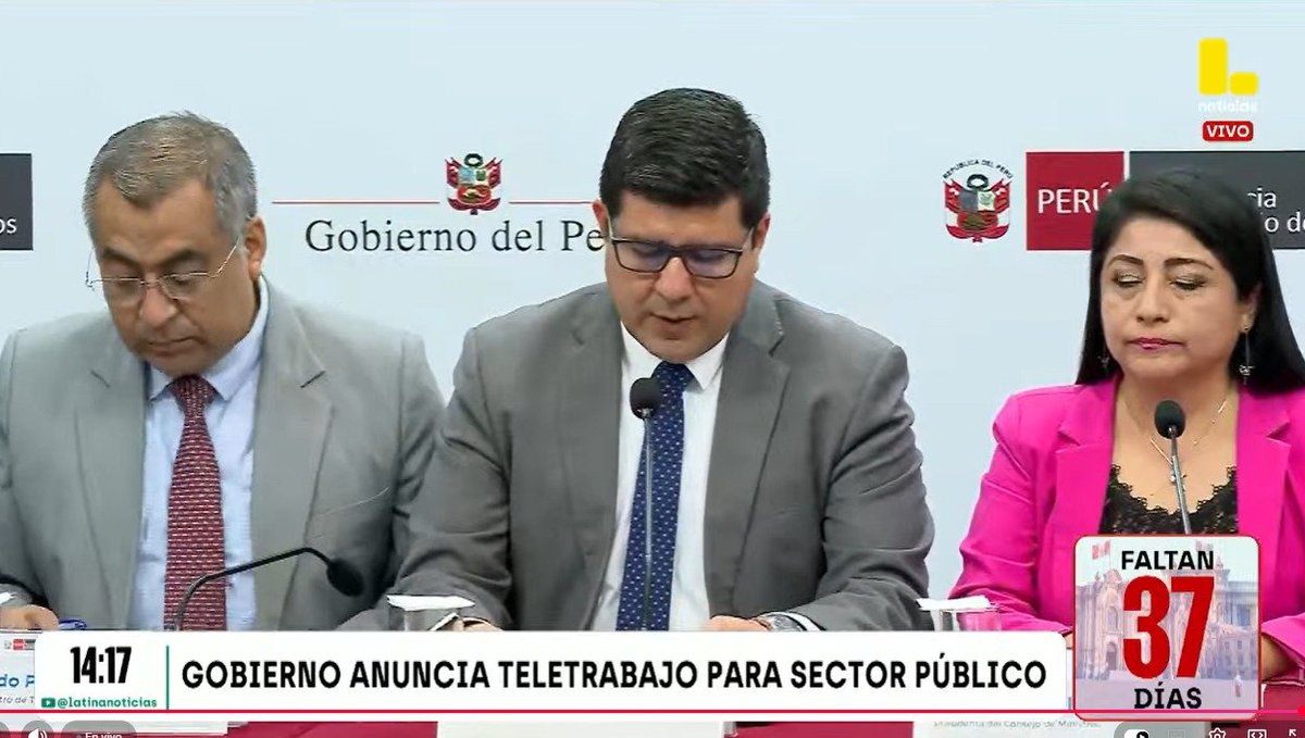 Ignorancias y Arrogancias tweet media