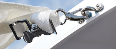 Fasnap Corp tweet media