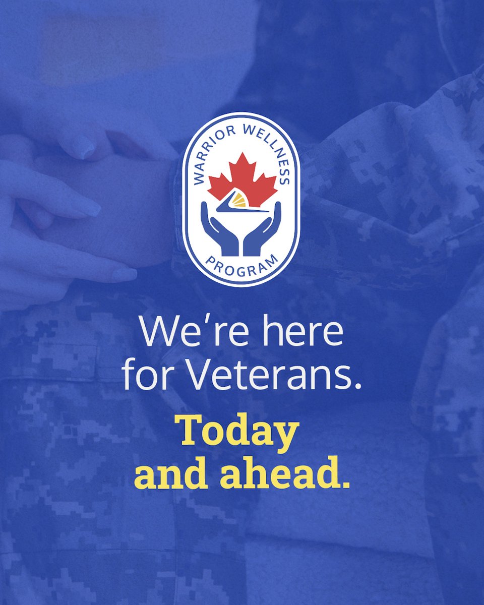 Tilray Brands tweet media