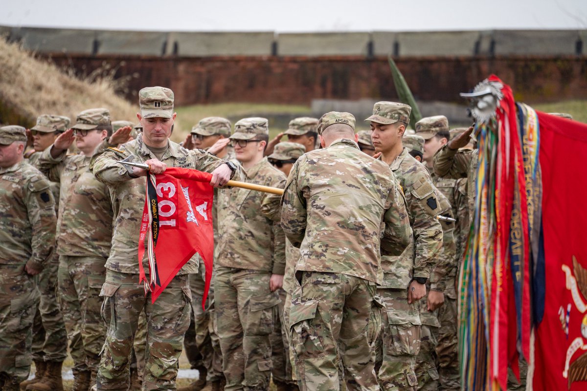 Major General John R. Pippy tweet media