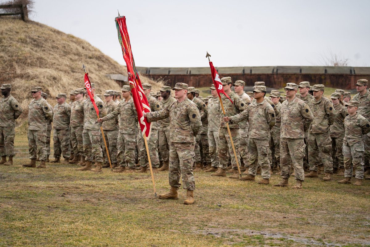 Major General John R. Pippy tweet media