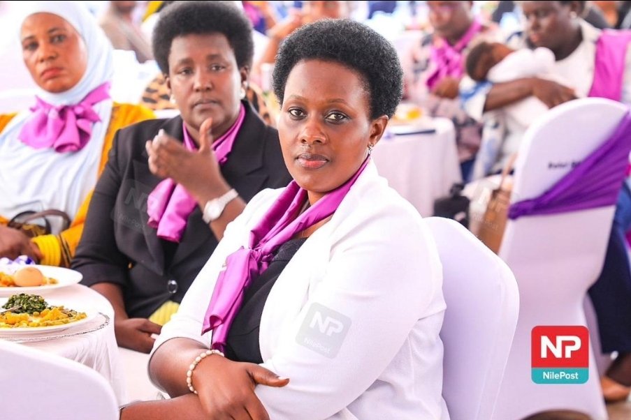 🅰️aron.A.Kaviiri Ateenyi tweet media