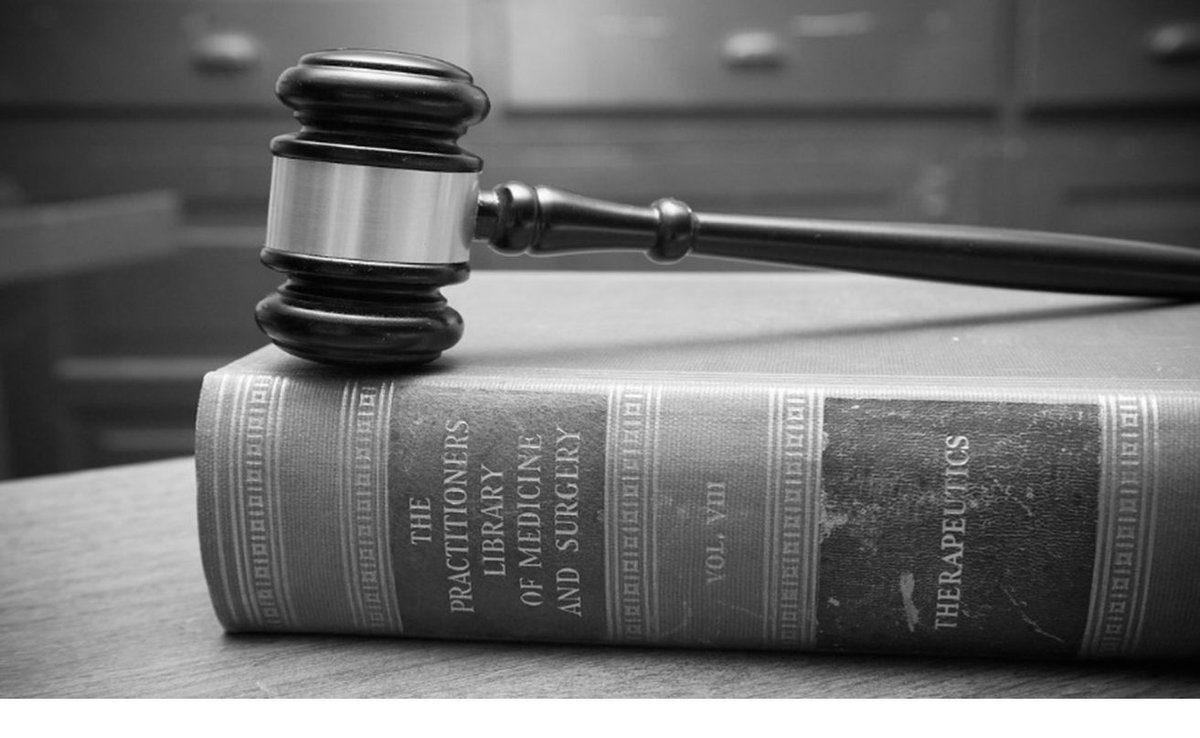 On January 26, 2026, the 5th Judicial Problem-Solving Court serving York and Seward Counties celebrated the graduation of five participants. The ceremony was presided over by Judge James C. Stecker. buff.ly/QMPacWQ