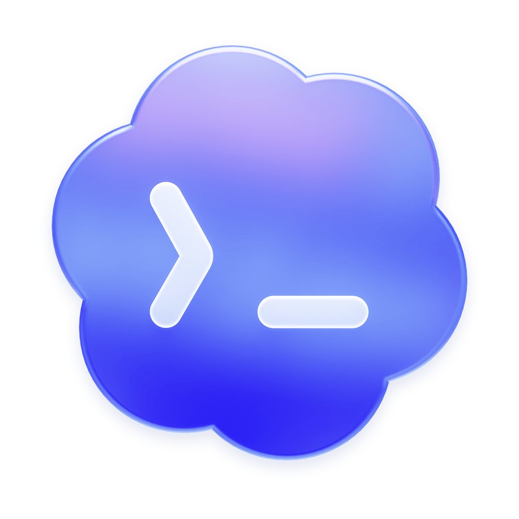 Andrew Ambrosino tweet media