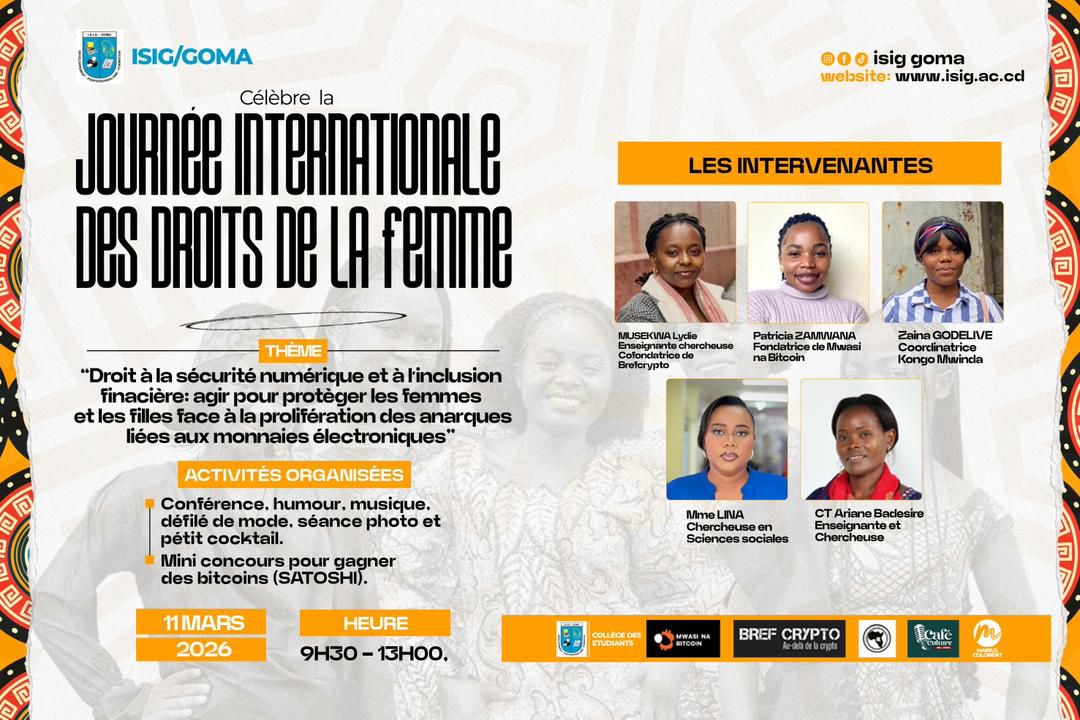 Goma fleva tweet media