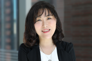 UCLA Samueli Engineering tweet media