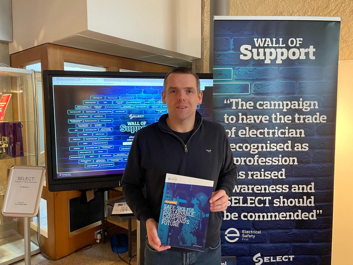 Douglas Ross tweet media