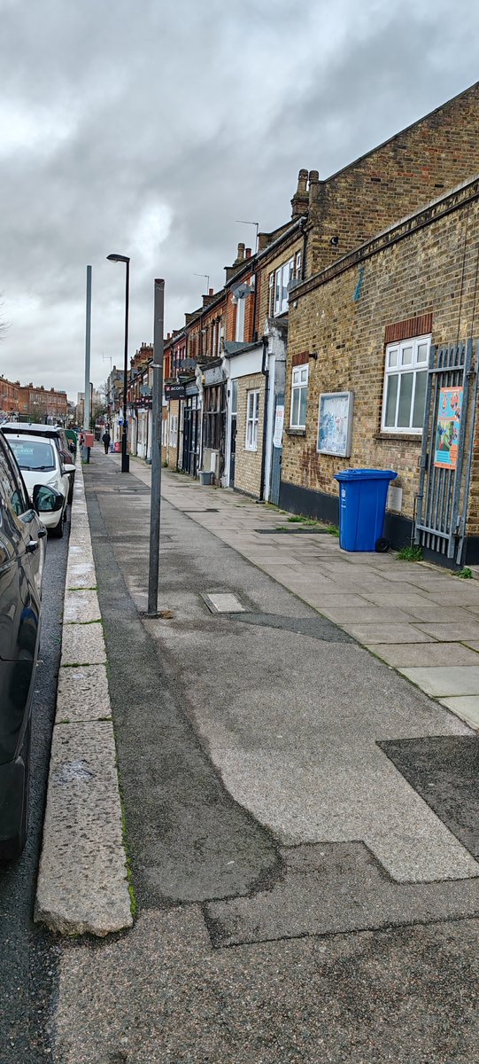 Cllr Mark Ingleby tweet media