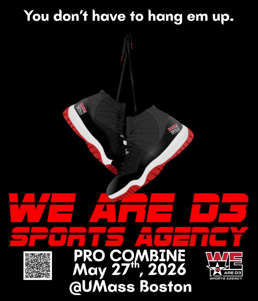 We Are D3 TBT tweet media