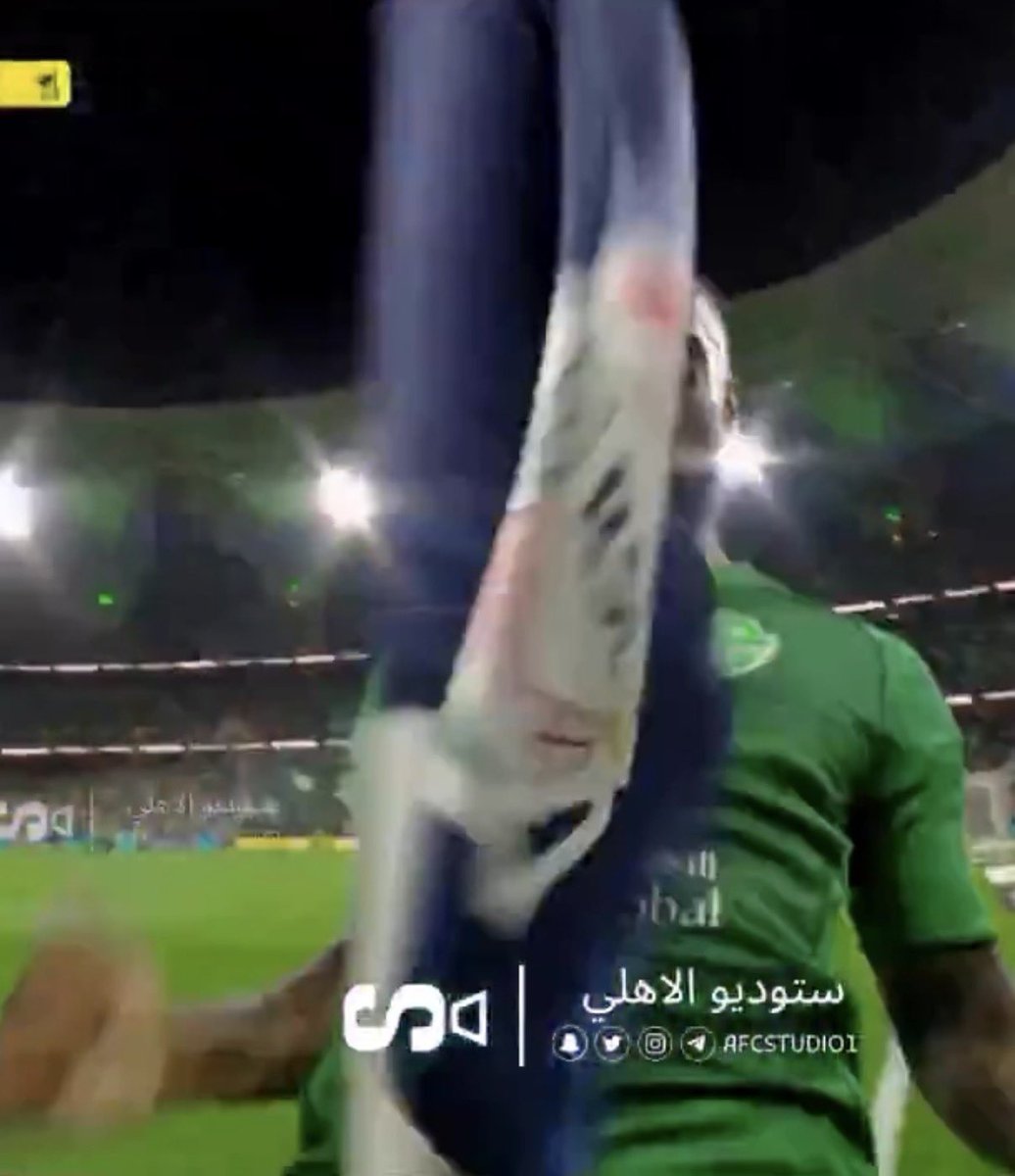 sose22l's tweet photo. @lolfoo198 @bt3 عند الركنية ؟ https://t.co/LxjpUOoCDF
