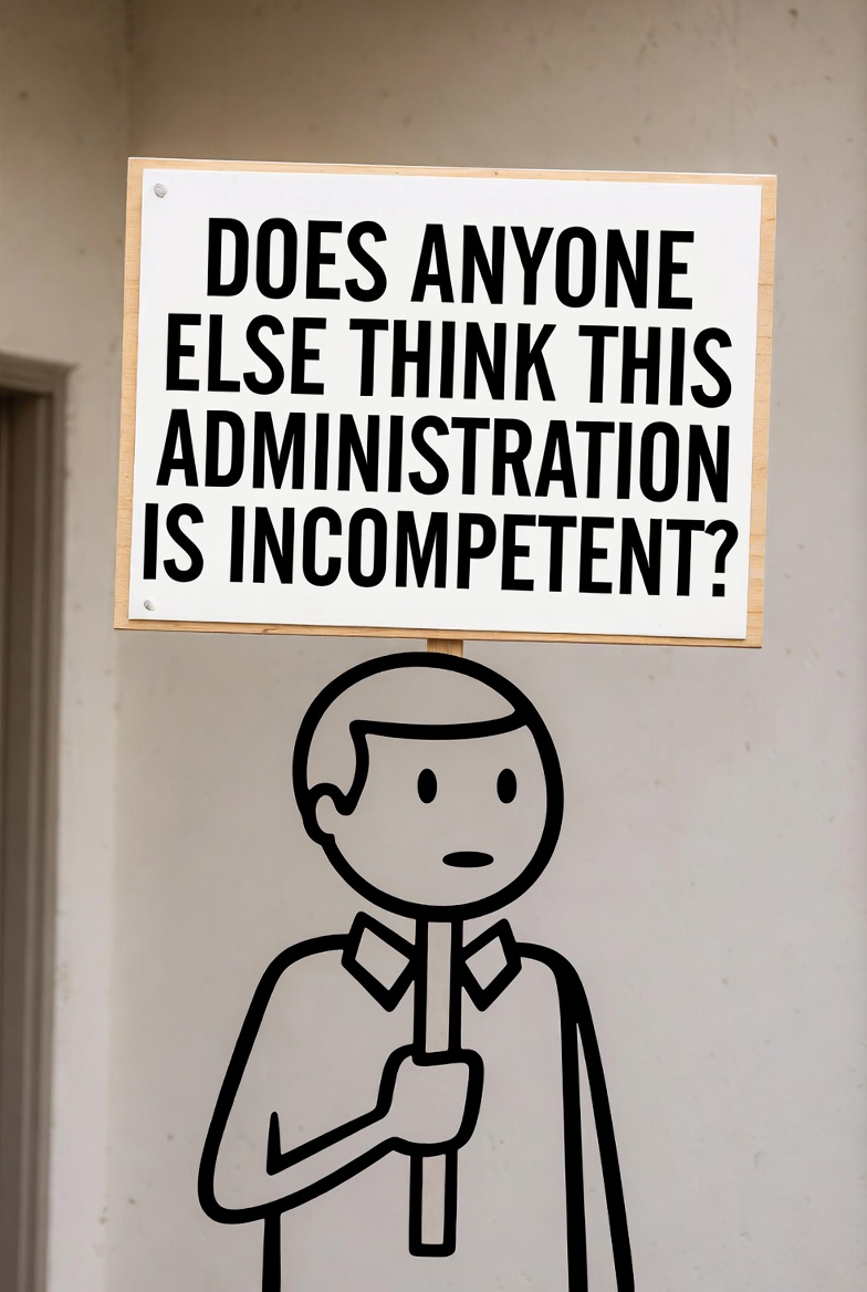 dswslc's tweet image. 