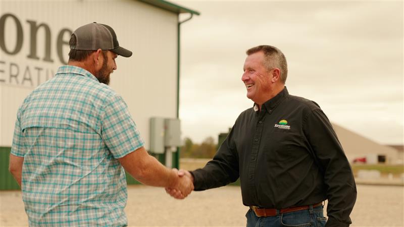 KeystoneCoop tweet media