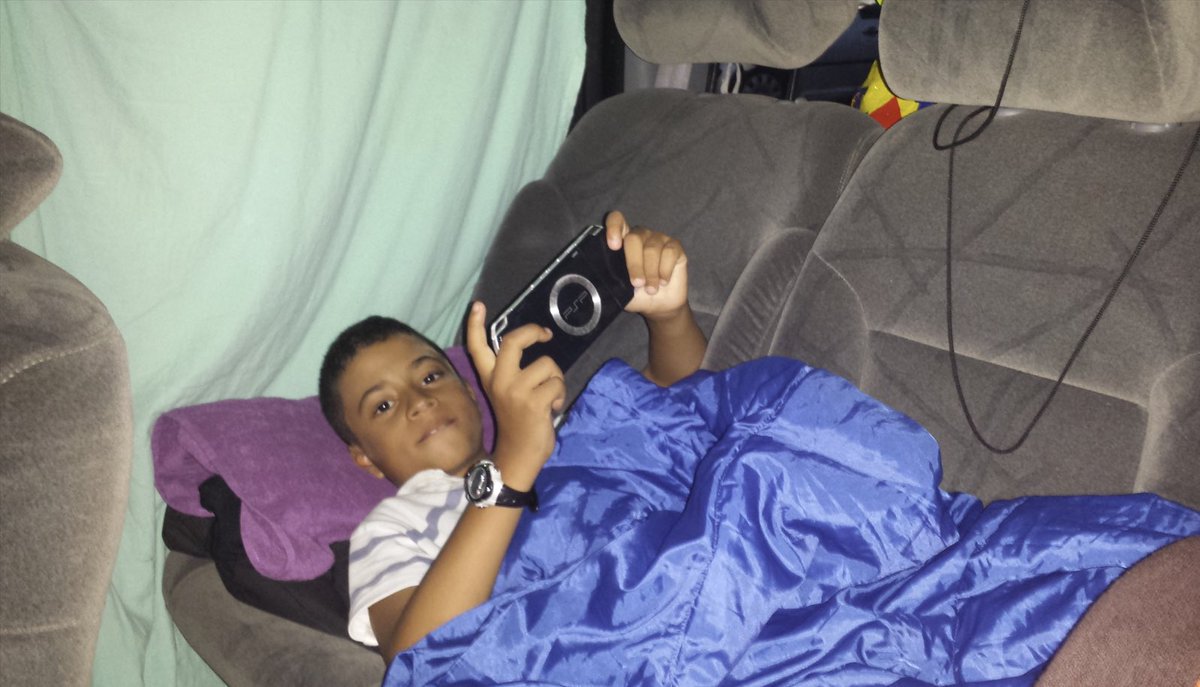 Ploufa 🍃 tweet media