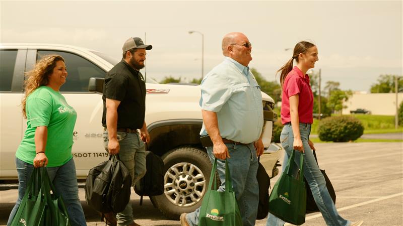 KeystoneCoop tweet media