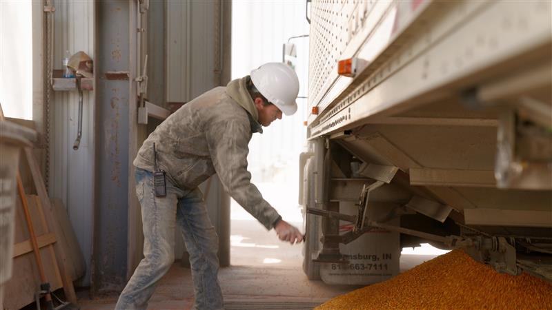 KeystoneCoop tweet media