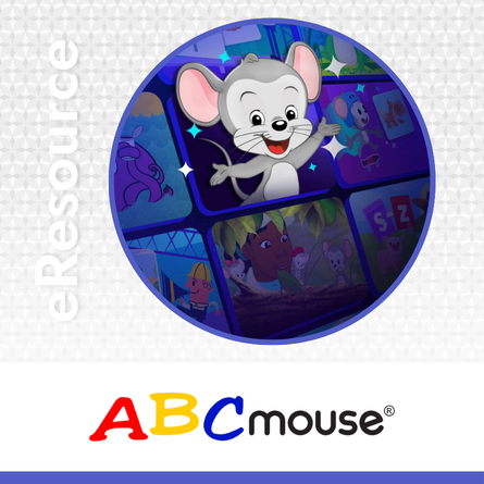 San Diego County Library tweet media