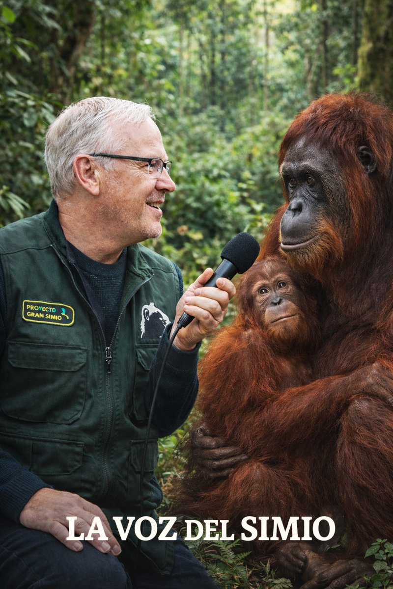 Pedro Pozas Terrados tweet media