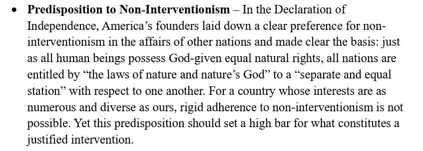 Justin Logan tweet media