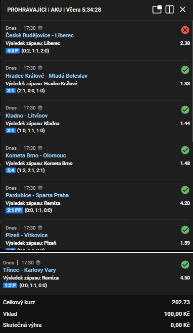 džeryyo tweet media