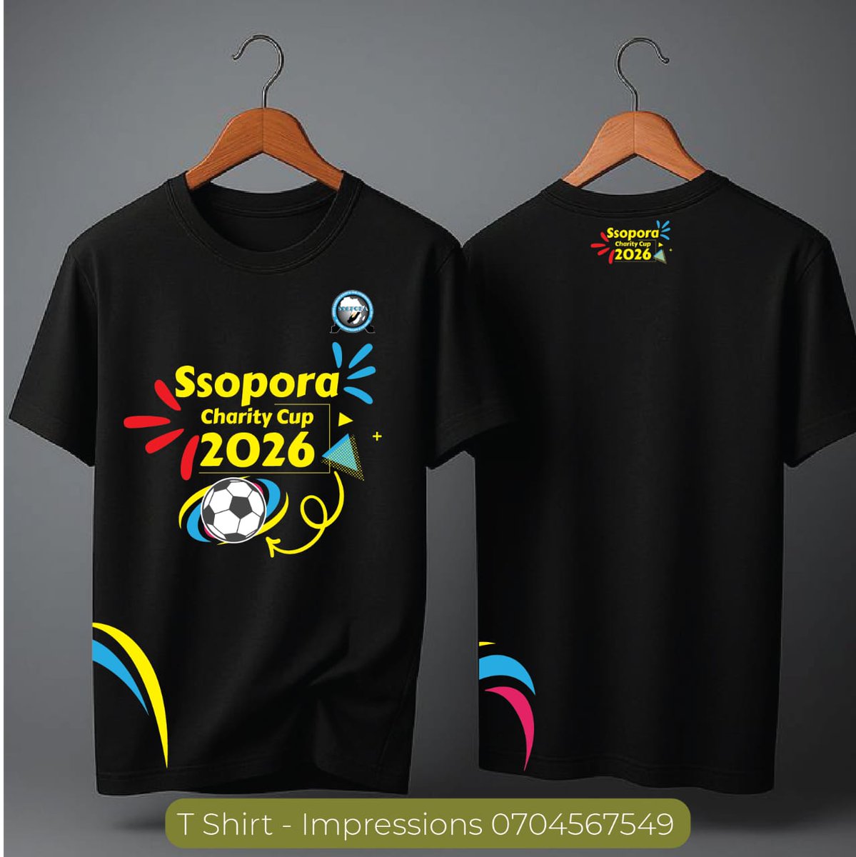 SSOPORA1's tweet photo. The count is on Till 25th April 2026. Let's all be part of this 1st Edition. We need your support to make it colourful event. Mobile +256706424863. Email : ssopora1@gmail.com https://t.co/bM72PrI4Is